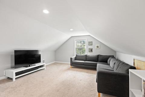 7 Access Rd, Beverly, MA 01915 photo 14