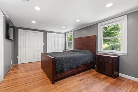 7 Access Rd, Beverly, MA 01915 photo 10