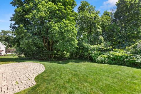 7 Access Rd, Beverly, MA 01915 photo 19