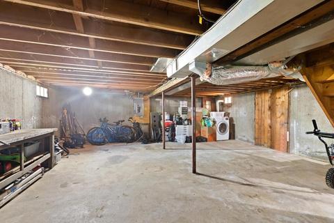 7 Access Rd, Beverly, MA 01915 photo 16