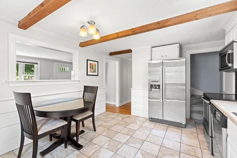 7 Access Rd, Beverly, MA 01915 photo 7