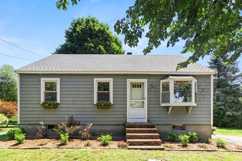 7 Access Rd, Beverly, MA 01915 photo 1