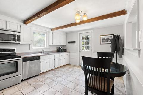7 Access Rd, Beverly, MA 01915 photo 6
