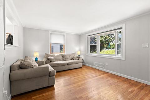 7 Access Rd, Beverly, MA 01915 photo 4