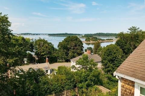 25 Talbot Rd, Hingham, MA 02043 photo 1