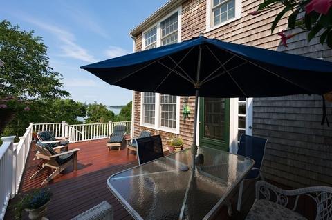 25 Talbot Rd, Hingham, MA 02043 photo 9