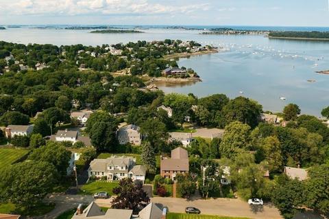 25 Talbot Rd, Hingham, MA 02043 photo 32