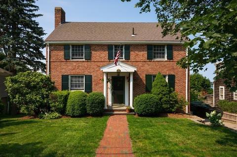 25 Talbot Rd, Hingham, MA 02043 photo 3