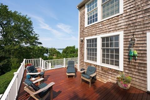 25 Talbot Rd, Hingham, MA 02043 photo 10