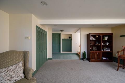 25 Talbot Rd, Hingham, MA 02043 photo 29