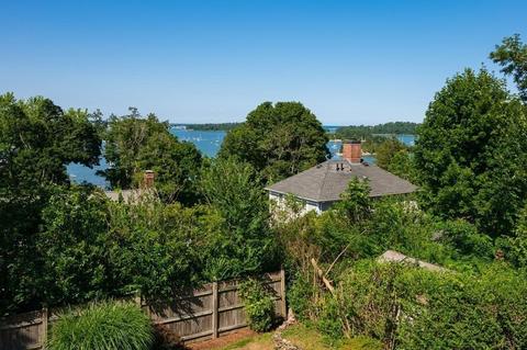 25 Talbot Rd, Hingham, MA 02043 photo 27