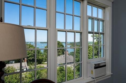 25 Talbot Rd, Hingham, MA 02043 photo 19