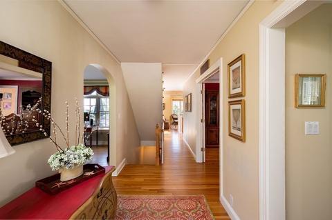 25 Talbot Rd, Hingham, MA 02043 photo 15