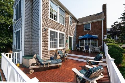 25 Talbot Rd, Hingham, MA 02043 photo 11