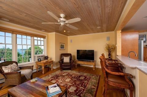 25 Talbot Rd, Hingham, MA 02043 photo 4