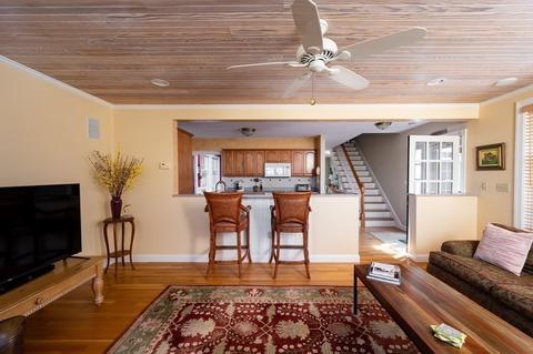 25 Talbot Rd, Hingham, MA 02043 photo 8
