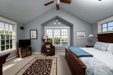 25 Talbot Rd, Hingham, MA 02043 photo 20