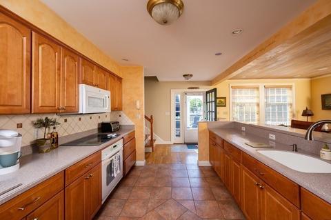 25 Talbot Rd, Hingham, MA 02043 photo 7