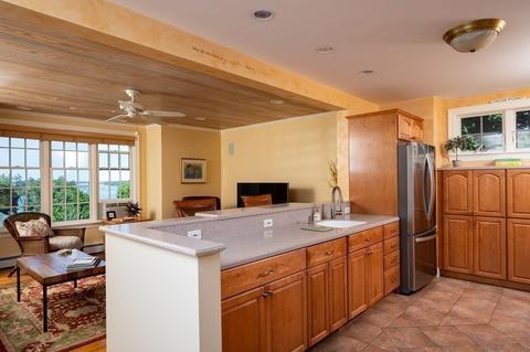 25 Talbot Rd, Hingham, MA 02043 photo 6