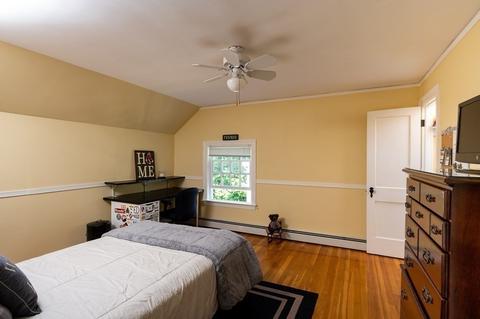 25 Talbot Rd, Hingham, MA 02043 photo 25