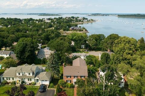 25 Talbot Rd, Hingham, MA 02043 photo 31