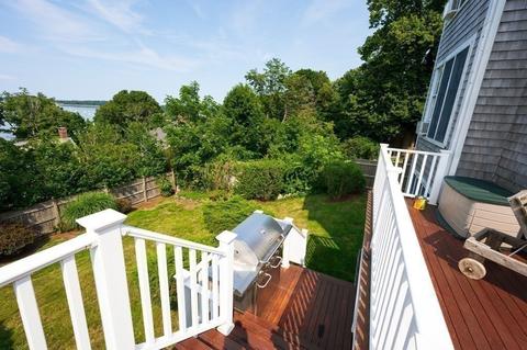 25 Talbot Rd, Hingham, MA 02043 photo 12
