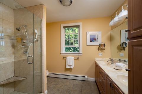 25 Talbot Rd, Hingham, MA 02043 photo 22