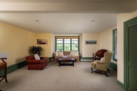 25 Talbot Rd, Hingham, MA 02043 photo 28