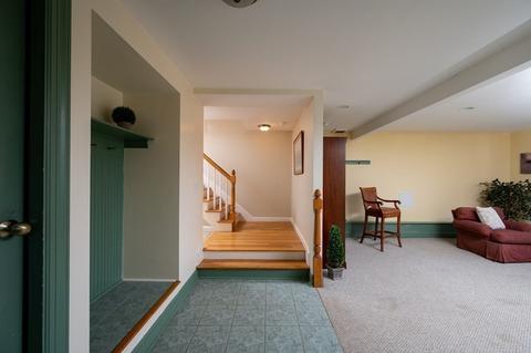 25 Talbot Rd, Hingham, MA 02043 photo 30