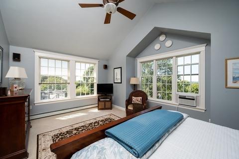 25 Talbot Rd, Hingham, MA 02043 photo 21