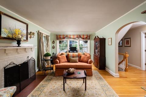 25 Talbot Rd, Hingham, MA 02043 photo 14