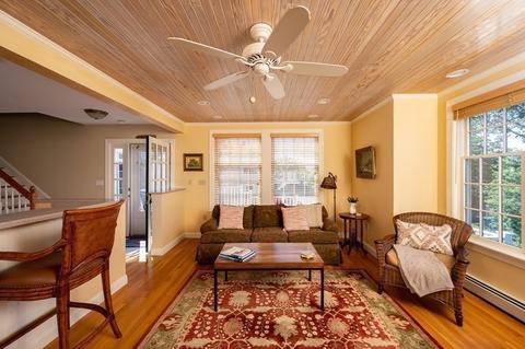 25 Talbot Rd, Hingham, MA 02043 photo 5