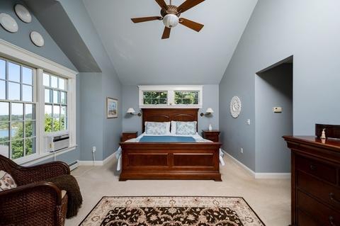 25 Talbot Rd, Hingham, MA 02043 photo 18