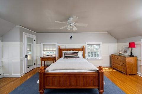 25 Talbot Rd, Hingham, MA 02043 photo 23