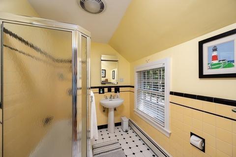 25 Talbot Rd, Hingham, MA 02043 photo 26