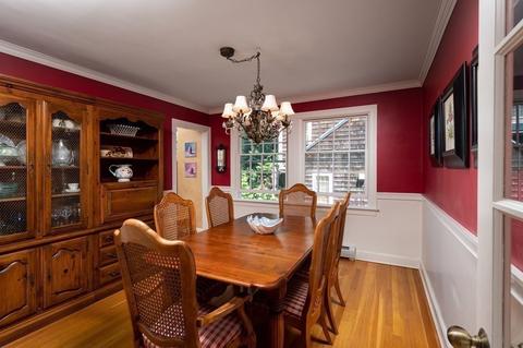 25 Talbot Rd, Hingham, MA 02043 photo 13