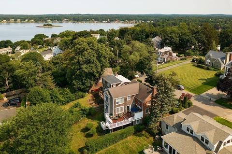 25 Talbot Rd, Hingham, MA 02043 photo 33