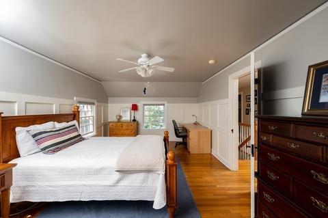 25 Talbot Rd, Hingham, MA 02043 photo 24