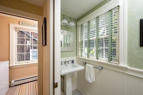 25 Talbot Rd, Hingham, MA 02043 photo 16