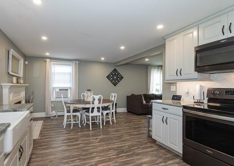 30 Cherry St, Ware, MA 01082 photo 22
