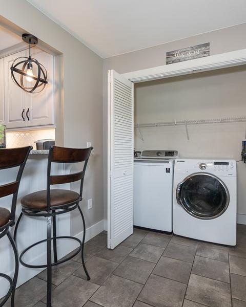 30 Cherry St, Ware, MA 01082 photo 16