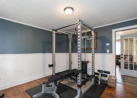 30 Cherry St, Ware, MA 01082 photo 30