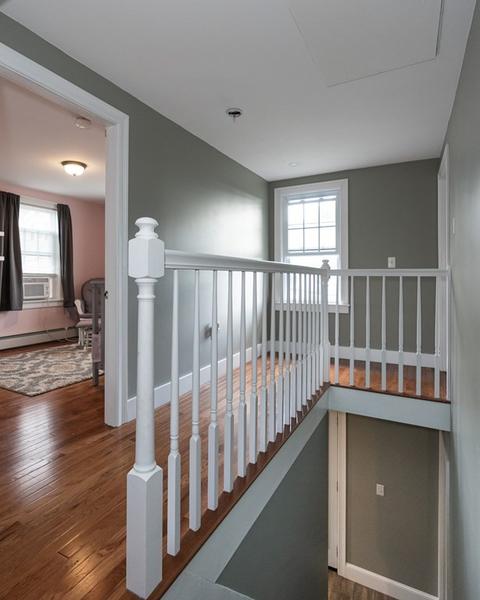 30 Cherry St, Ware, MA 01082 photo 31