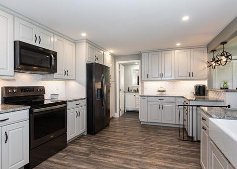 30 Cherry St, Ware, MA 01082 photo 18