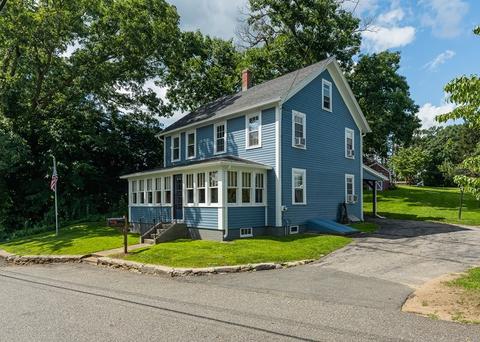 30 Cherry St, Ware, MA 01082 photo 4
