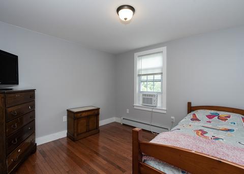 30 Cherry St, Ware, MA 01082 photo 41