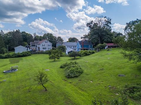 30 Cherry St, Ware, MA 01082 photo 6