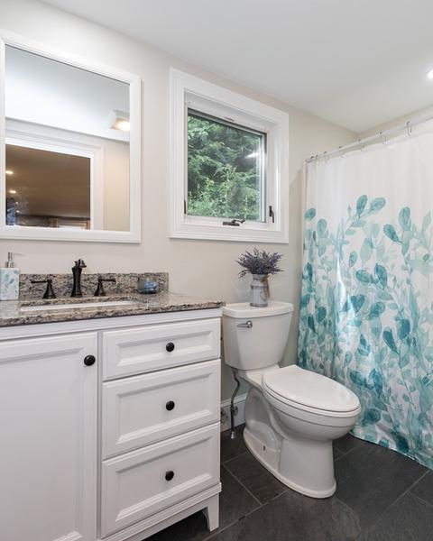 30 Cherry St, Ware, MA 01082 photo 19