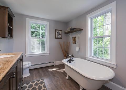 30 Cherry St, Ware, MA 01082 photo 35
