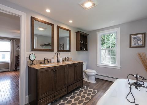 30 Cherry St, Ware, MA 01082 photo 36